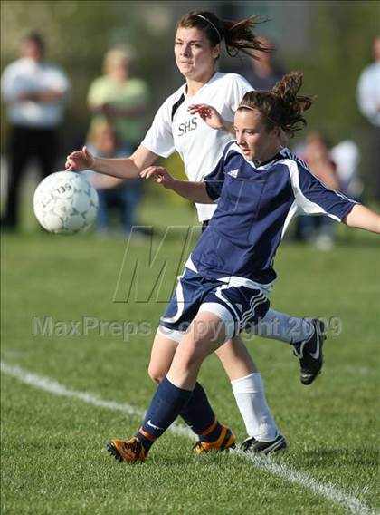 Thumbnail 1 in Pleasant Grove @ Sheldon photogallery.