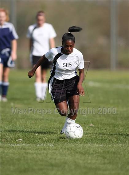 Thumbnail 3 in Pleasant Grove @ Sheldon photogallery.