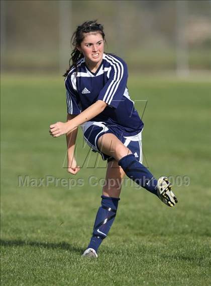 Thumbnail 1 in Pleasant Grove @ Sheldon photogallery.