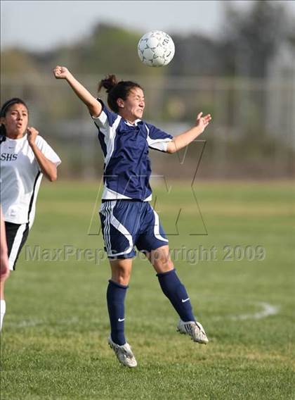 Thumbnail 1 in Pleasant Grove @ Sheldon photogallery.