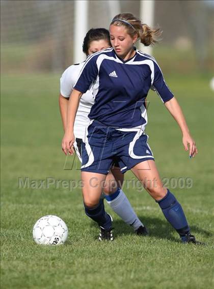 Thumbnail 1 in Pleasant Grove @ Sheldon photogallery.