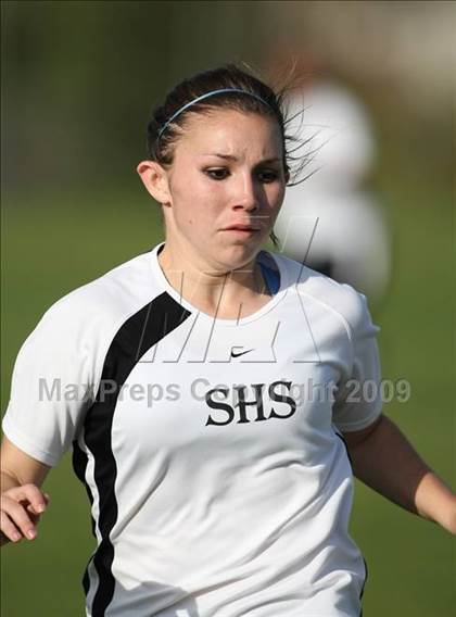 Thumbnail 3 in Pleasant Grove @ Sheldon photogallery.