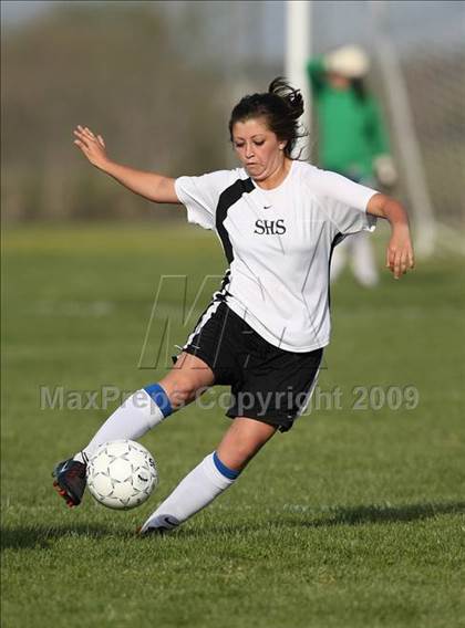 Thumbnail 3 in Pleasant Grove @ Sheldon photogallery.