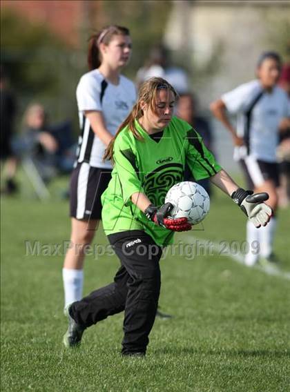 Thumbnail 1 in Pleasant Grove @ Sheldon photogallery.