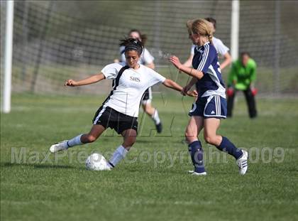 Thumbnail 1 in Pleasant Grove @ Sheldon photogallery.