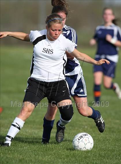 Thumbnail 1 in Pleasant Grove @ Sheldon photogallery.