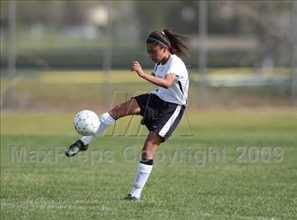 Thumbnail 2 in Pleasant Grove @ Sheldon photogallery.