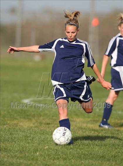 Thumbnail 2 in Pleasant Grove @ Sheldon photogallery.