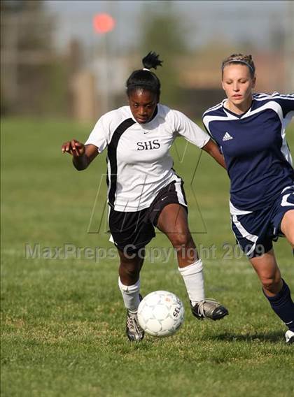 Thumbnail 1 in Pleasant Grove @ Sheldon photogallery.