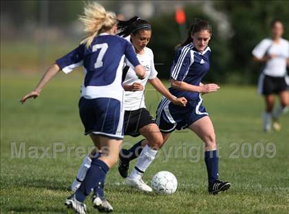 Thumbnail 1 in Pleasant Grove @ Sheldon photogallery.