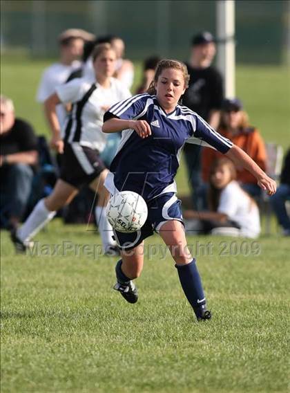 Thumbnail 3 in Pleasant Grove @ Sheldon photogallery.