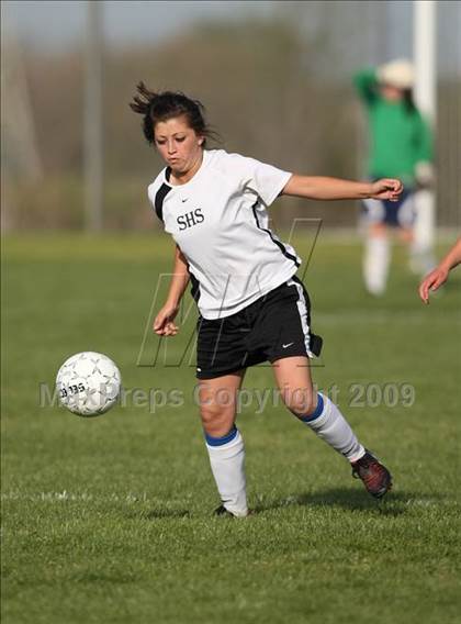 Thumbnail 2 in Pleasant Grove @ Sheldon photogallery.