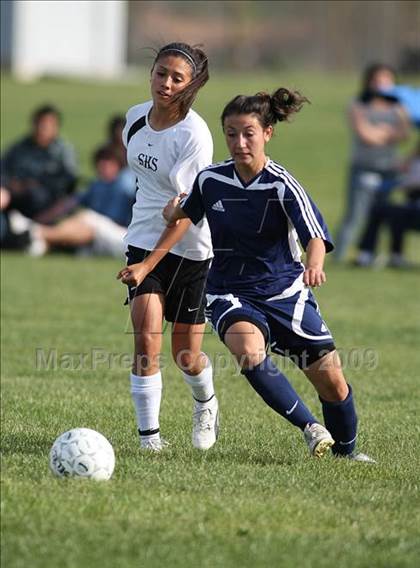 Thumbnail 2 in Pleasant Grove @ Sheldon photogallery.