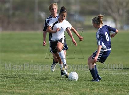 Thumbnail 2 in Pleasant Grove @ Sheldon photogallery.