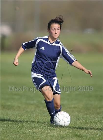 Thumbnail 2 in Pleasant Grove @ Sheldon photogallery.