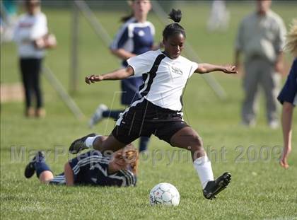 Thumbnail 3 in Pleasant Grove @ Sheldon photogallery.