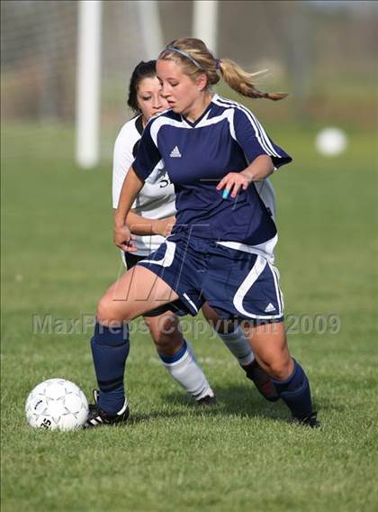 Thumbnail 2 in Pleasant Grove @ Sheldon photogallery.