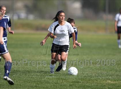 Thumbnail 3 in Pleasant Grove @ Sheldon photogallery.