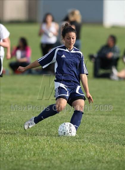 Thumbnail 1 in Pleasant Grove @ Sheldon photogallery.