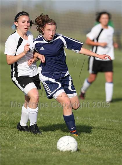 Thumbnail 1 in Pleasant Grove @ Sheldon photogallery.