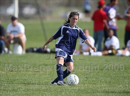 Thumbnail 3 in Pleasant Grove @ Sheldon photogallery.