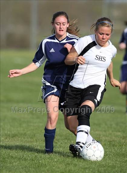 Thumbnail 2 in Pleasant Grove @ Sheldon photogallery.