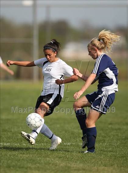 Thumbnail 2 in Pleasant Grove @ Sheldon photogallery.