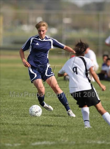 Thumbnail 3 in Pleasant Grove @ Sheldon photogallery.