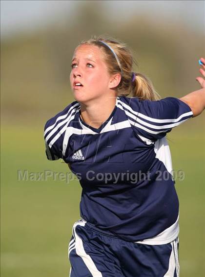 Thumbnail 1 in Pleasant Grove @ Sheldon photogallery.