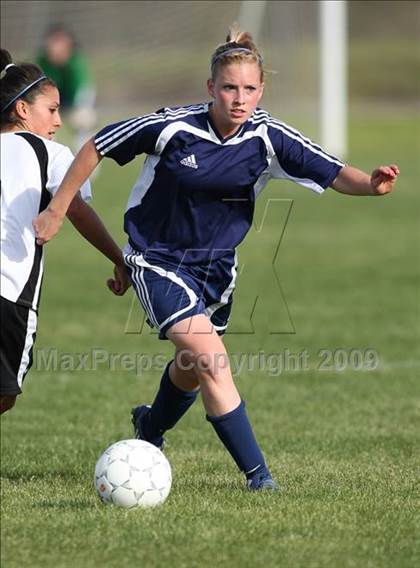 Thumbnail 1 in Pleasant Grove @ Sheldon photogallery.