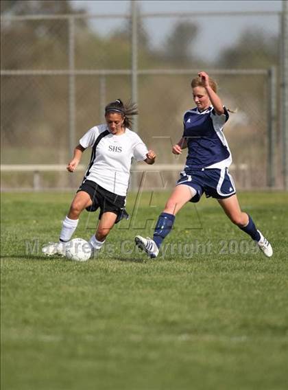 Thumbnail 2 in Pleasant Grove @ Sheldon photogallery.