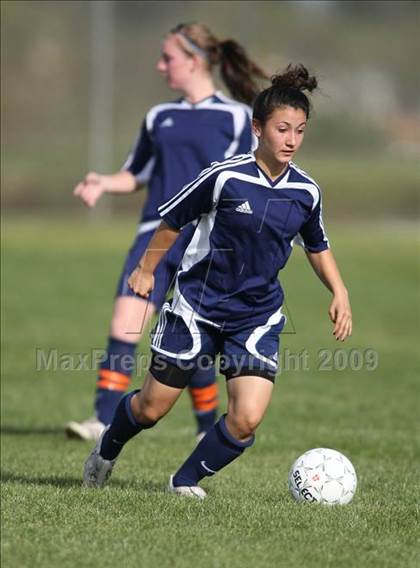 Thumbnail 1 in Pleasant Grove @ Sheldon photogallery.