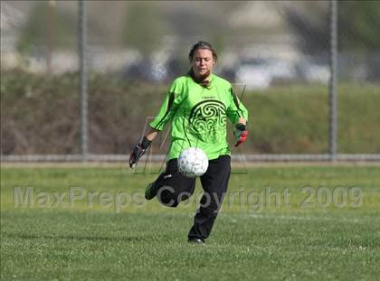 Thumbnail 1 in Pleasant Grove @ Sheldon photogallery.