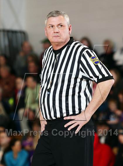 Thumbnail 3 in Cameron County @ Coudersport photogallery.