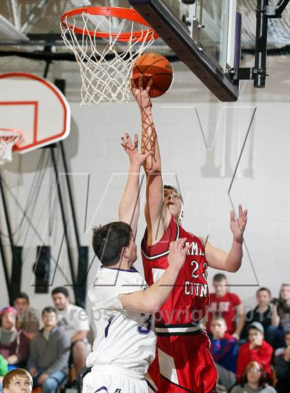 Thumbnail 2 in Cameron County @ Coudersport photogallery.