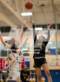 Photo from the gallery "Pieper @ Alamo Heights"