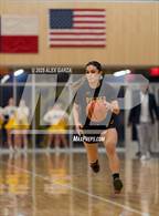 Photo from the gallery "Pieper @ Alamo Heights"