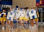 Photo from the gallery "Pieper @ Alamo Heights"