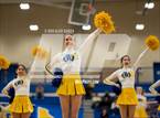 Photo from the gallery "Pieper @ Alamo Heights"