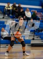 Photo from the gallery "Pieper @ Alamo Heights"