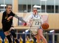 Photo from the gallery "Pieper @ Alamo Heights"