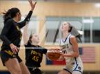 Photo from the gallery "Pieper @ Alamo Heights"