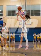 Photo from the gallery "Pieper @ Alamo Heights"