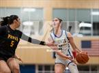 Photo from the gallery "Pieper @ Alamo Heights"