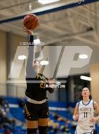 Photo from the gallery "Pieper @ Alamo Heights"