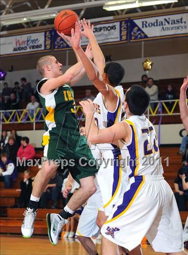 Saturday, Feb 5, 2011