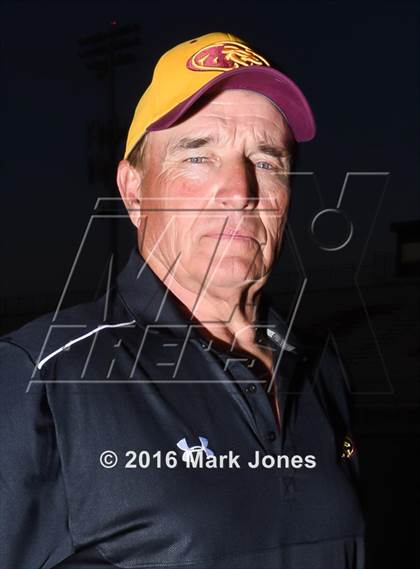 Thumbnail 3 in Mountain Pointe (2016 Preseason Top 25 Early Contenders Photo Shoot)  photogallery.