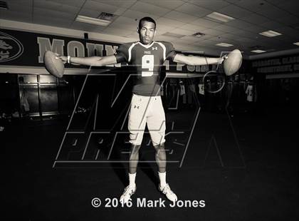 Thumbnail 3 in Mountain Pointe (2016 Preseason Top 25 Early Contenders Photo Shoot)  photogallery.
