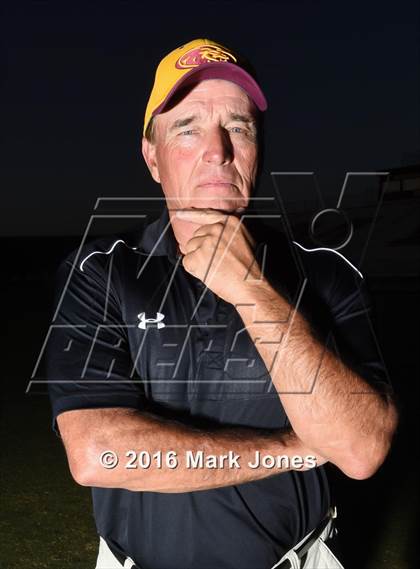 Thumbnail 2 in Mountain Pointe (2016 Preseason Top 25 Early Contenders Photo Shoot)  photogallery.