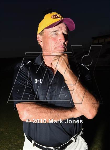 Thumbnail 1 in Mountain Pointe (2016 Preseason Top 25 Early Contenders Photo Shoot)  photogallery.